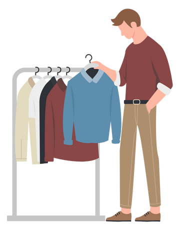 CS Global Enterprises